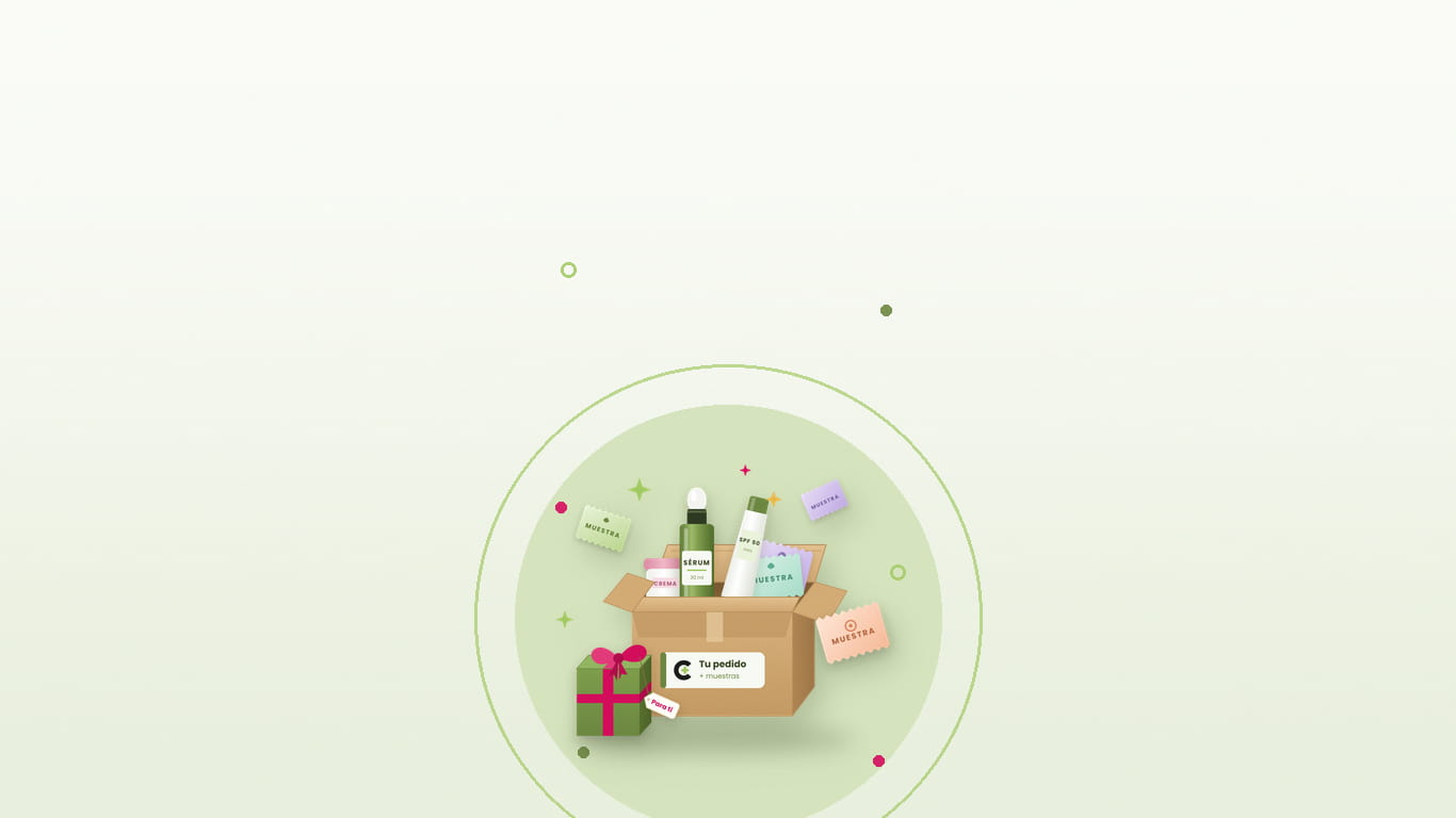 Slide background