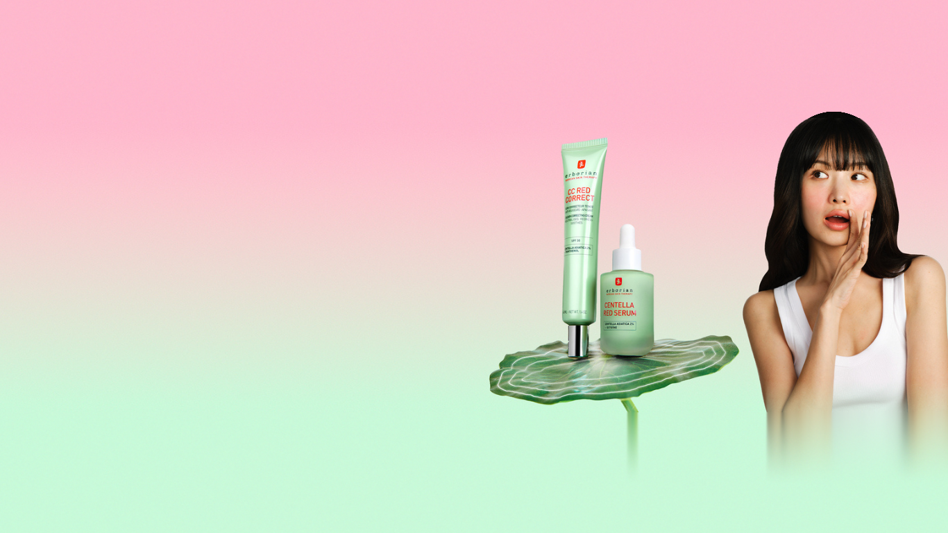 Slide background
