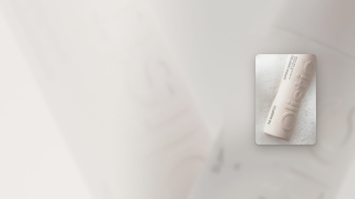 Slide background